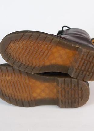 Черевики dr martens 1460 3