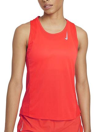 Майка спортивная женская nike s