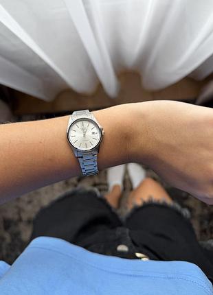 Годинник casio ltp-1183
