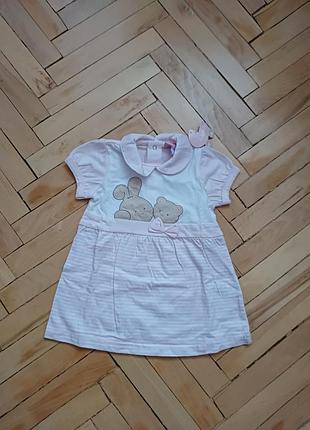 Сукня сукня сарафан h&amp;m