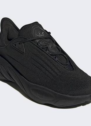 Adidas adifom sltn shoes black