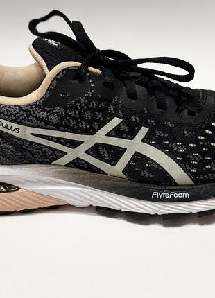 Кросівки жіночі asics gel-cumulus 22 , eur 41.5 (26 см)