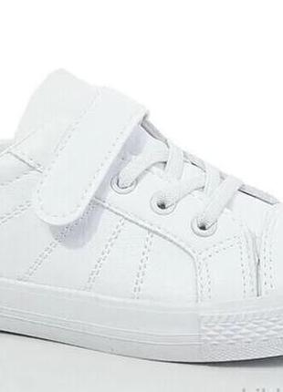 Кроссовки 9101c comfort-baby/p. 31-36 /

артикул: 9101c
размер: 31-36
цвет: белый
поставщик: no brand
материал верха искусственная кожа