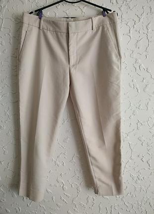 Женские брюки zara