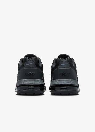 Nike air max pulse black 4