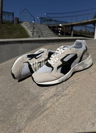 Кросівки puma prevail prm. оригінал.
