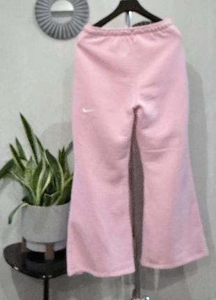 Штани  nike
