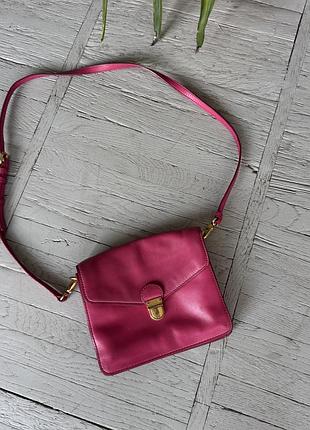 Marc by marc jacobs міні сумка
