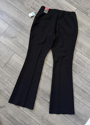 Брюки primark 5