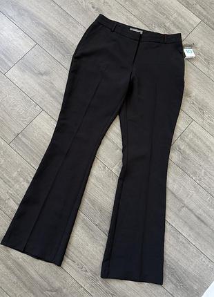 Брюки primark
