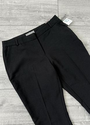 Брюки primark 2