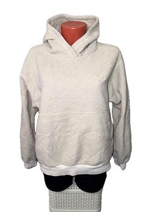 Жіноча флісова кофта the north face