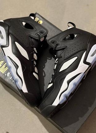 Jordan flight club 91 dc7329-002.розмір 42,5.