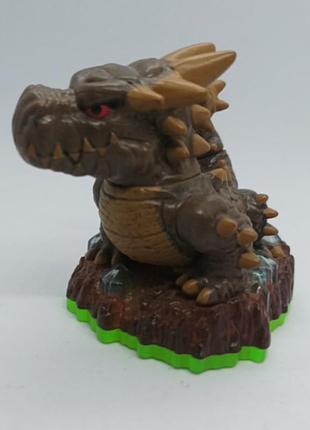 Дракон activision skylanders 2011 2