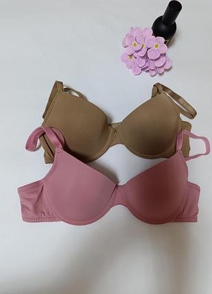 Бюстгальтер bench body, розмір 68b