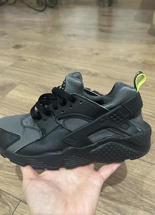 Красовки кросівки nike