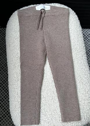 Дитячі лосіни легінси zara