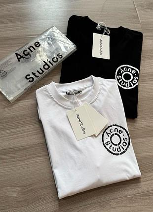 Лонгслів acne studio 9