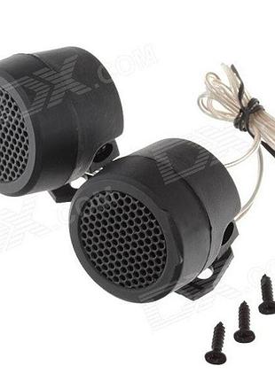 Пищалки на подставке d=4 см tp-006a (круглые)