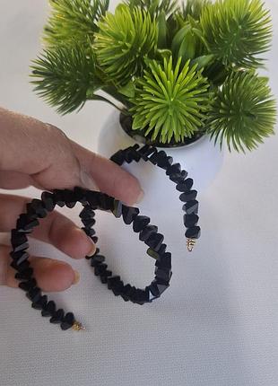 Браслет swarovski