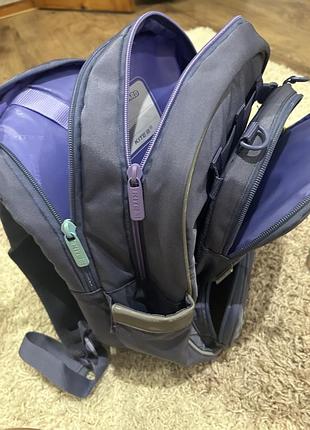 Рюкзак kite 9