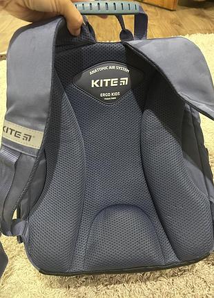 Рюкзак kite 3