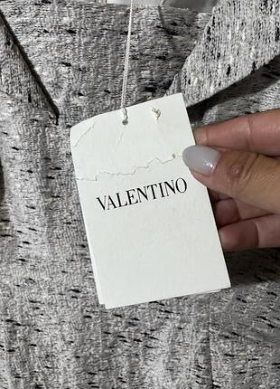 Valentino 🔥🔥платье оригинал 4