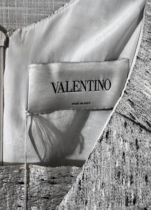 Valentino 🔥🔥платье оригинал 2