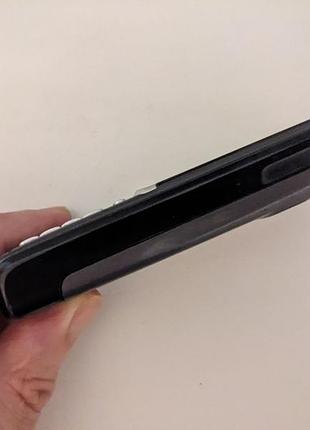 Телефон sony k320i бу 2