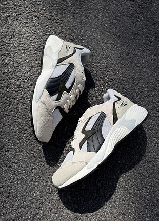 Кросівки puma prevail prm. оригінал.