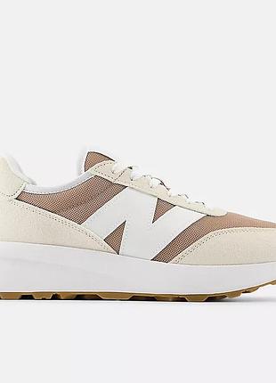Кросівки new balance