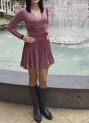 Сукня жіноча м