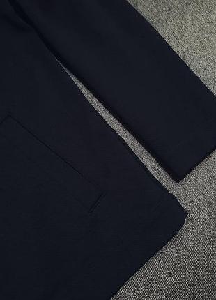 Овершот massimo dutti 5