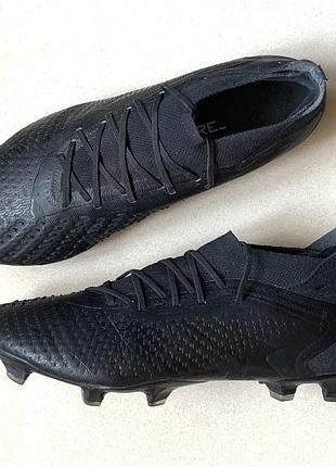 Бутси adidas predator оригінал