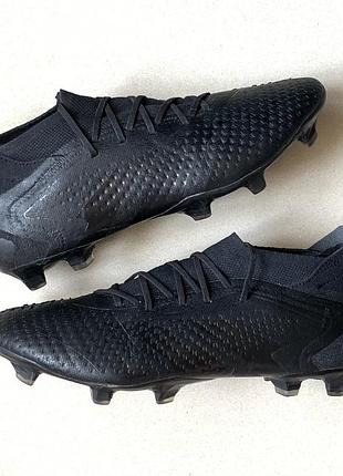 Бутси adidas predator оригінал 2
