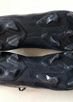 Бутси adidas predator оригінал 4