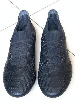 Бутси adidas predator оригінал 7