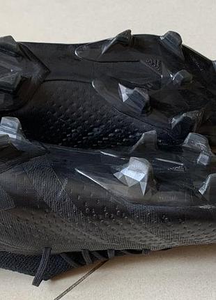 Бутси adidas predator оригінал 5