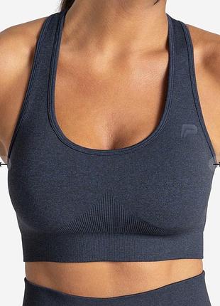 Спортивний бюстгальтер pursue fitness core seamless