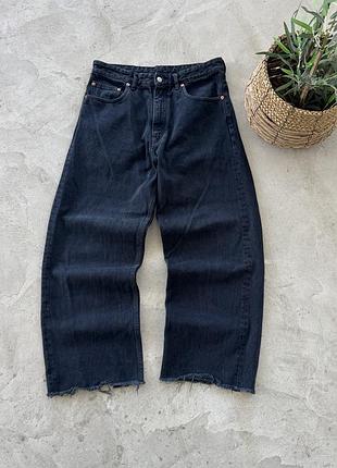 Maison margiela mm6 джинси 32 розмір