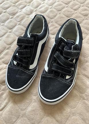 Кеди / 37 р