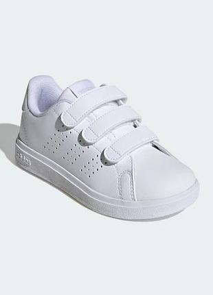 Кросівки adidas розмір 34