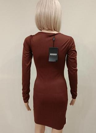 Сукня коротка 2