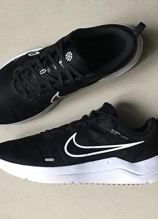Кросівки nike (vietnam) оригінал