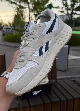 Reebok classic 4