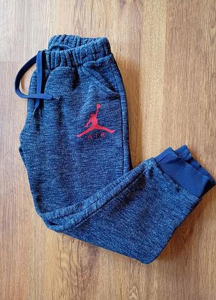 Спортивные штаны, air