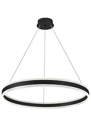 Светодиодная люстра samira-106 3cct 106w