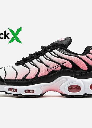 Кроссовки мужские, кроссовки женские, 1в1 люкс качество, кожа, 2189 nike air max tn plus, marvel-2189