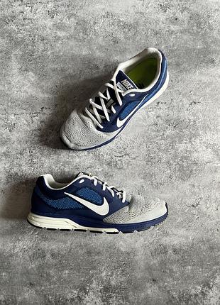 Кросівки nike zoom fly 2