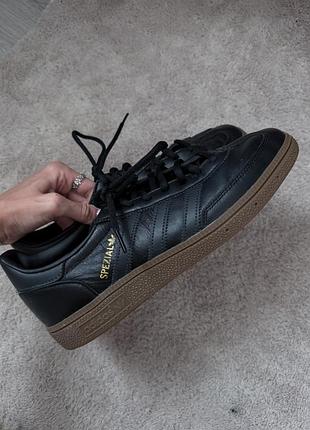 Кросівки adidas spezial, 42.5 розмір